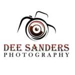 Dee Sanders Photography Profile Picture