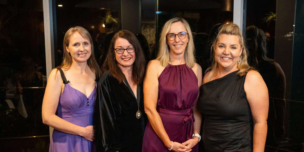 Canberra Financial Planners | Trusted Wealth & Retirement Experts