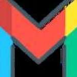 temp gmailer Profile Picture