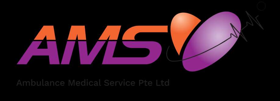 Ambulanceservicesg Singapore Cover Image