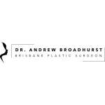 DR Andrew Broadhurst Profile Picture