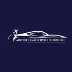Toronto Car service Black car luxury limousine Profile Picture