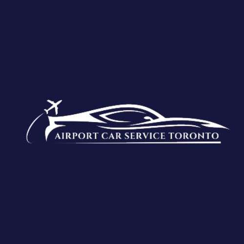 Toronto Car service Black car luxury limousine Profile Picture