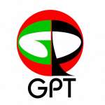 gptindia Profile Picture