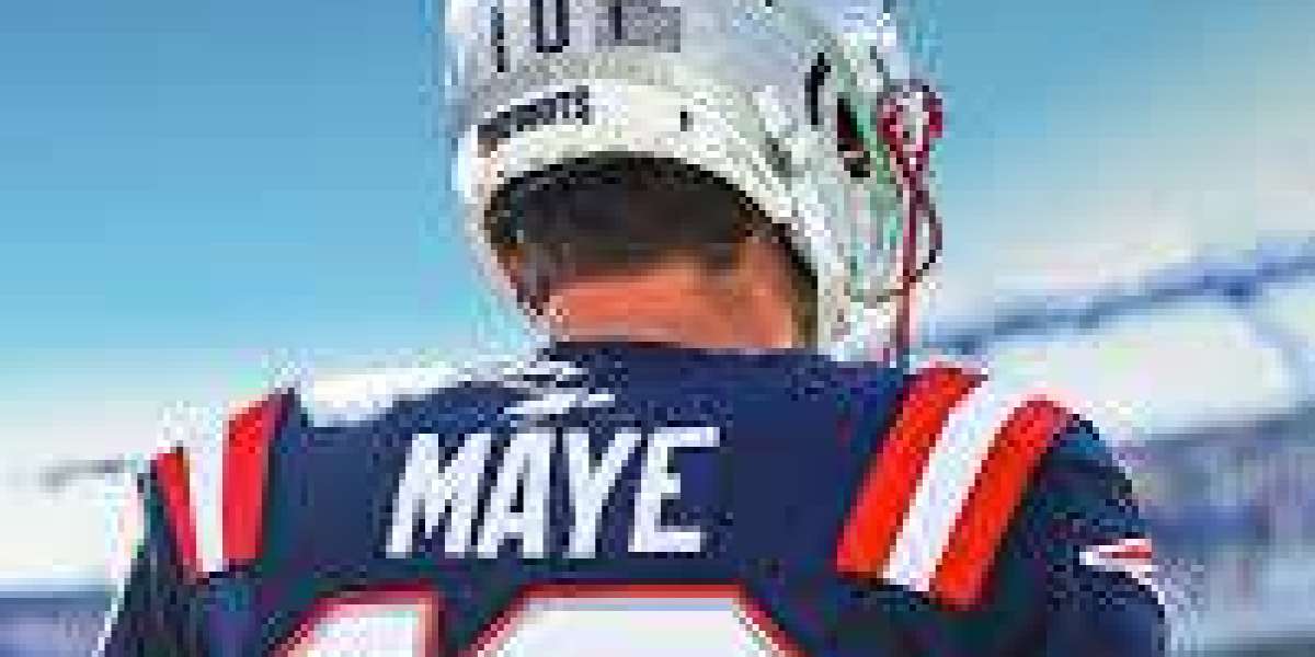 U4GM Madden 27 Coins: What Switch 2 Fans Need to Know