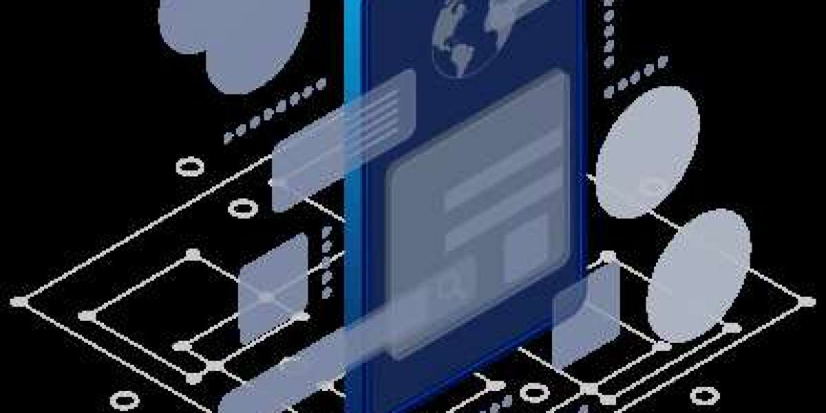 Why a Phone Matching Service Is Important for Business Contact Data