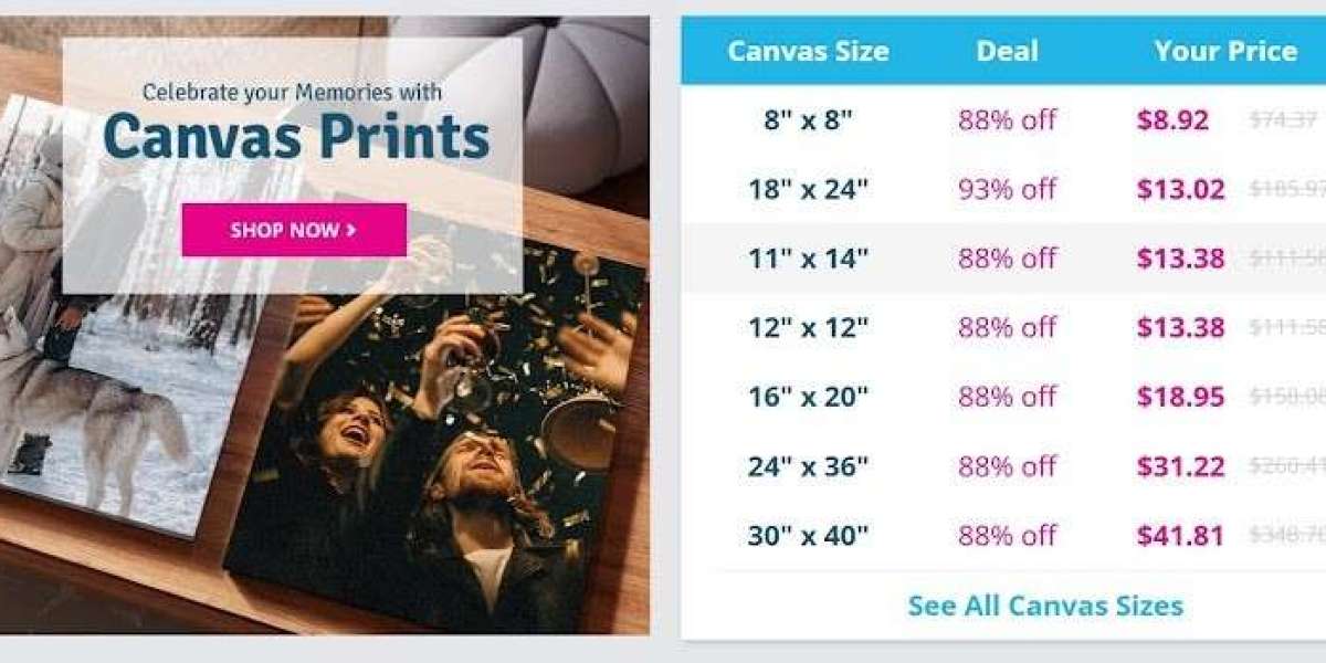 https://www.facebook.com/EasyCanvasPrintsOfficialSite