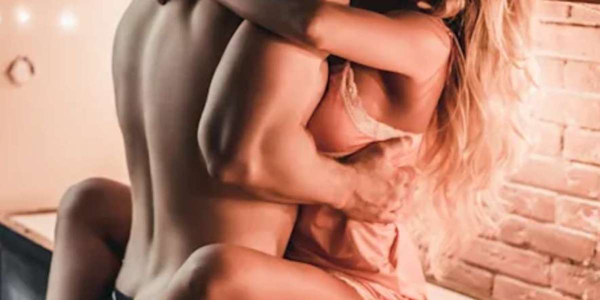 ErectXL Male Enhancement