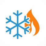 ICY ARCTIC CORP Profile Picture
