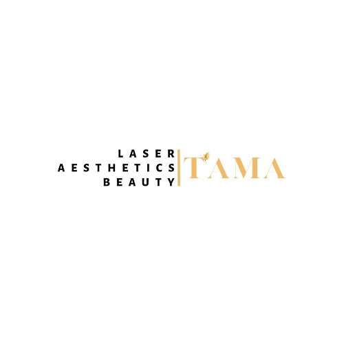 tamaaestheticsclinic Profile Picture