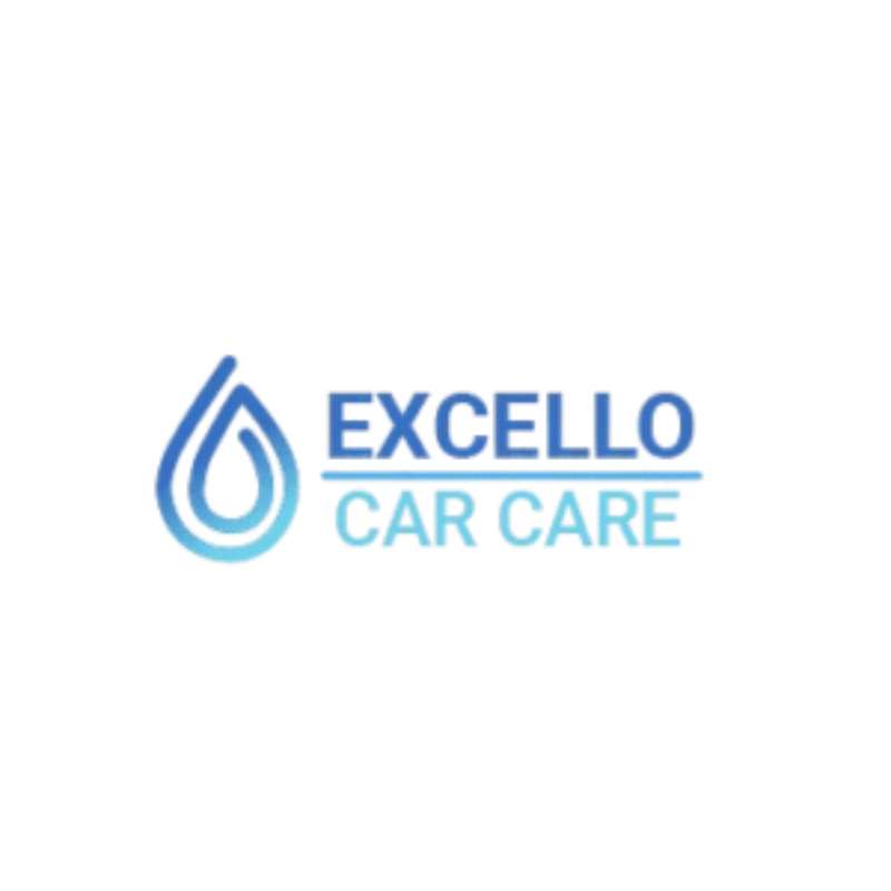 Excello Car Care Profile Picture