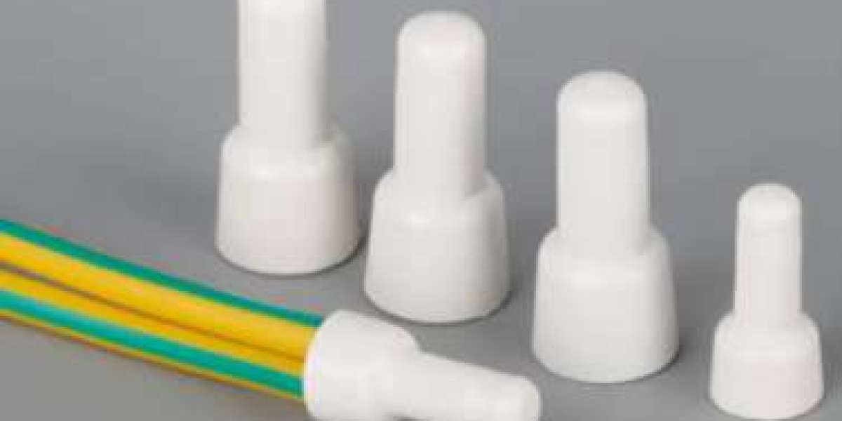 Selecting Nail Cable Clip Round Square Type Supplier for Secure Cable Routing