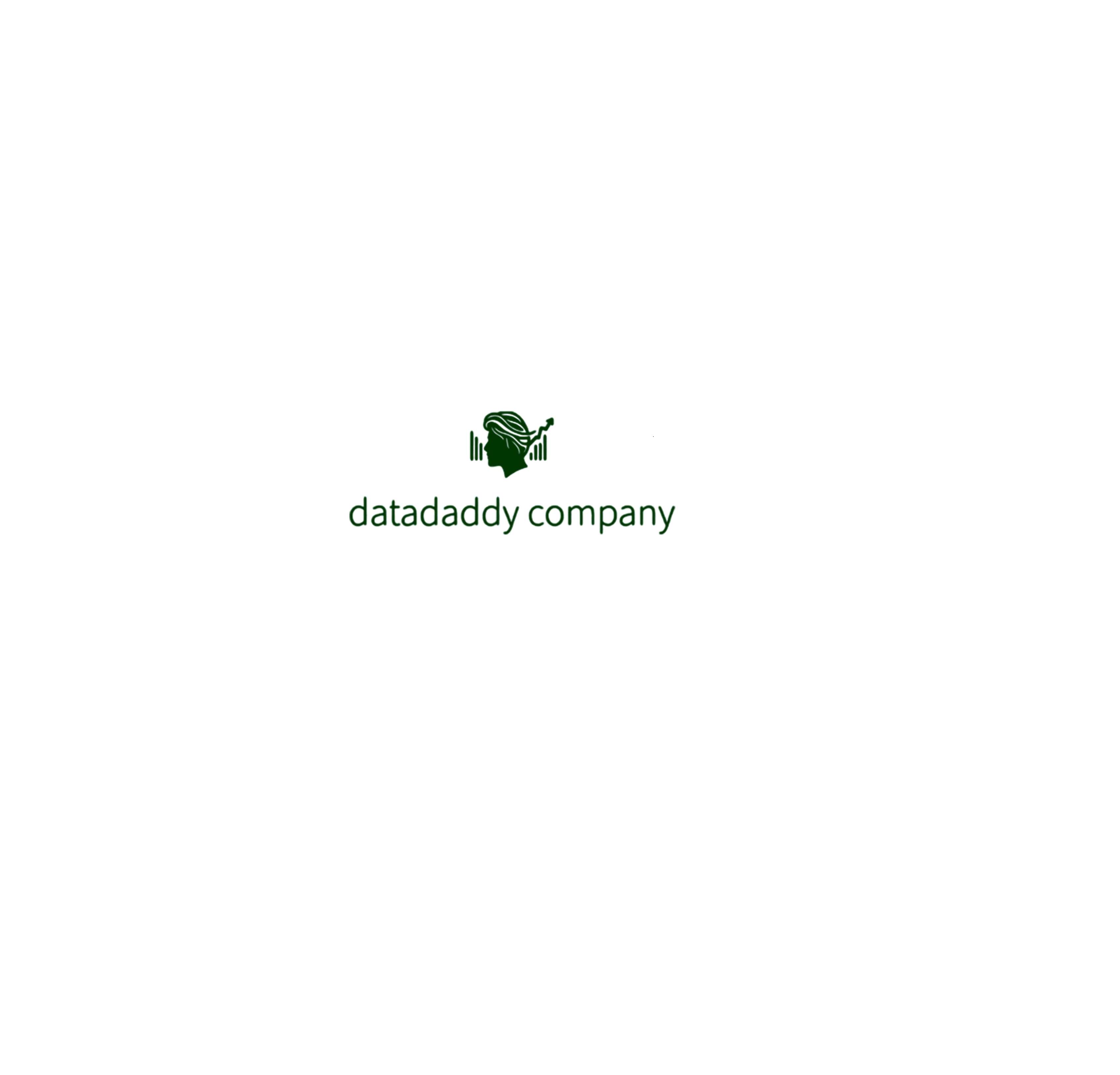 DataDaddy Company Profile Picture