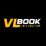Vlbook Club Profile Picture