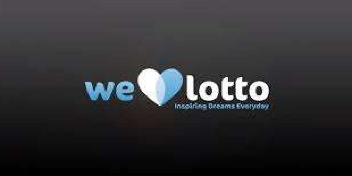 Online Jackpot Lottery: Understanding Probability, Risk, and Digital Participation