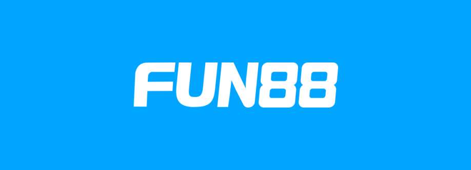 Fun88app APK Cover Image
