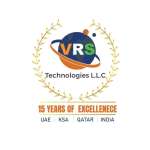 Structured cabling Profile Picture