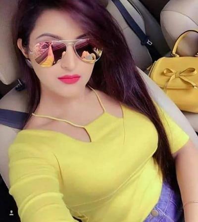 Adult Young Call Girls In Guru Dronacharya 9355538400