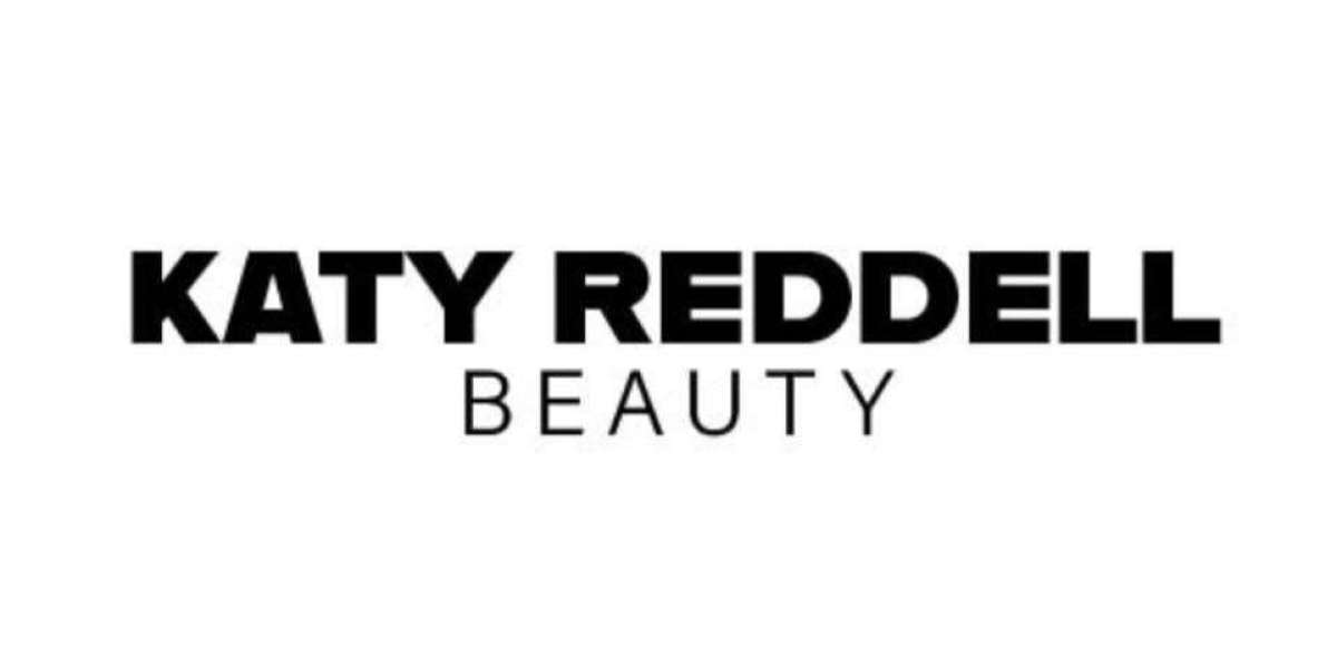 Austin Makeup Artist — Personalized Bridal & Special-Event Makeup
