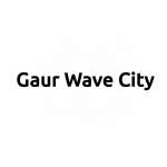 gaurwavecity Profile Picture