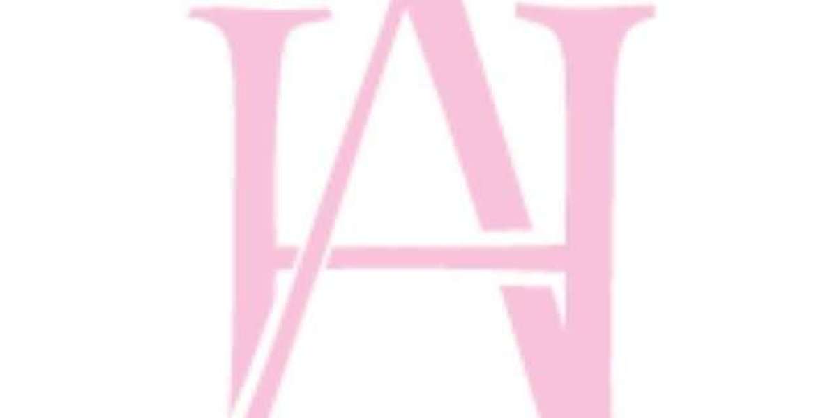 Article Picture