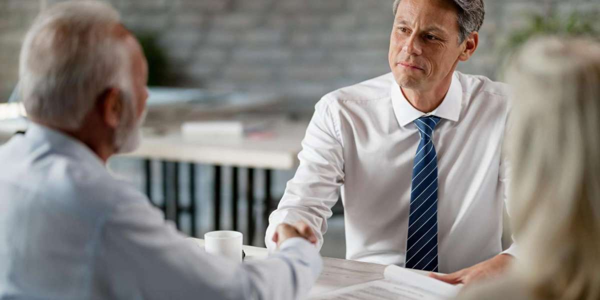 Personal Injury Lawyer St. Louis