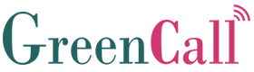Attendance Management Software | Accurate Tracking with GreenCall