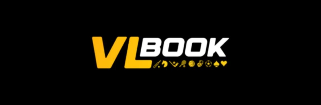 Vlbook Club Cover Image