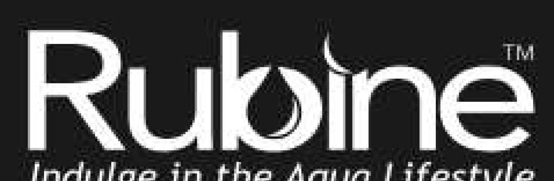 Rubine Singapore Cover Image