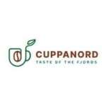 Cuppanord Noida Profile Picture