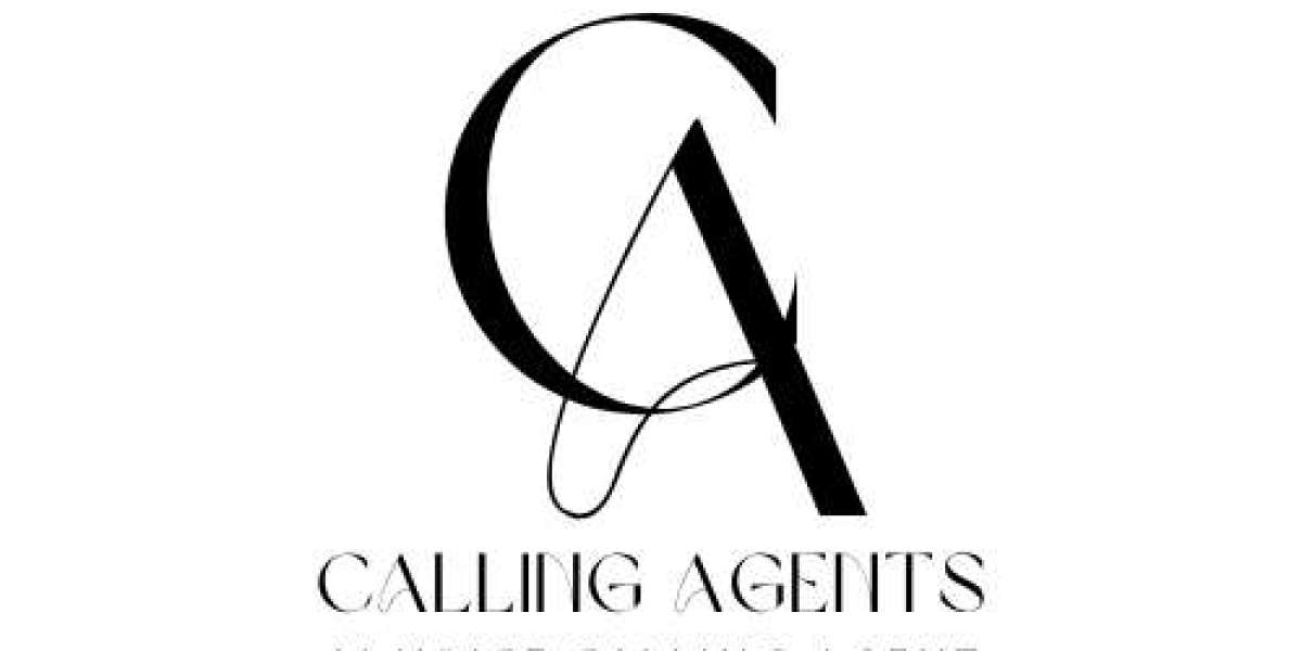 AI Sales Automation Agent with Call & Email: Redefining Business Growth