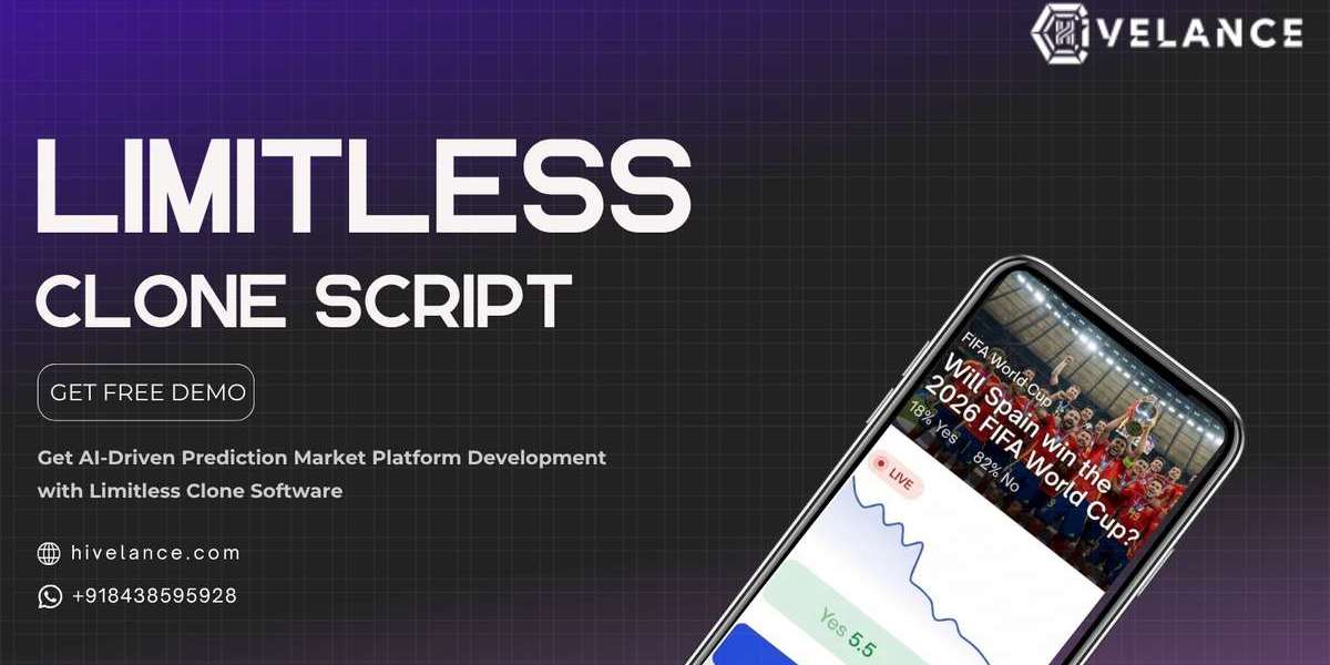 Ultimate Guide to Limitless Clone Script Development for Startups in 2026