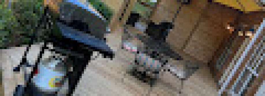 Your Handyman Duties Construction Cover Image