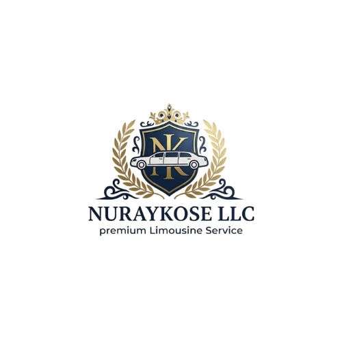 NURAYKOSE LLC Profile Picture
