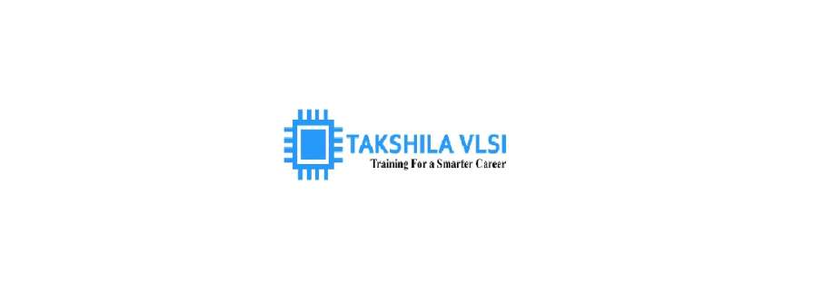 Takshila Institute of VLSI Technologies Cover Image