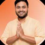 Abhishek Chaudhary Profile Picture
