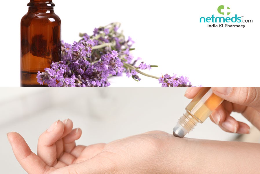 The best herbal remedy to cure a wrist pin (Ani) at home