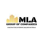 MLA Group of Companies Profile Picture