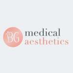 BG Medical Aesthetics Profile Picture