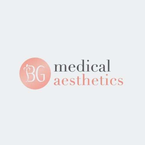 BG Medical Aesthetics Profile Picture