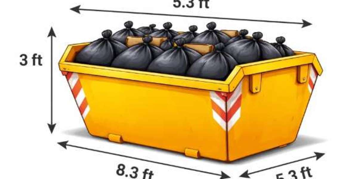 The Benefits of Professional Skip Hire for Home Improvement Projects