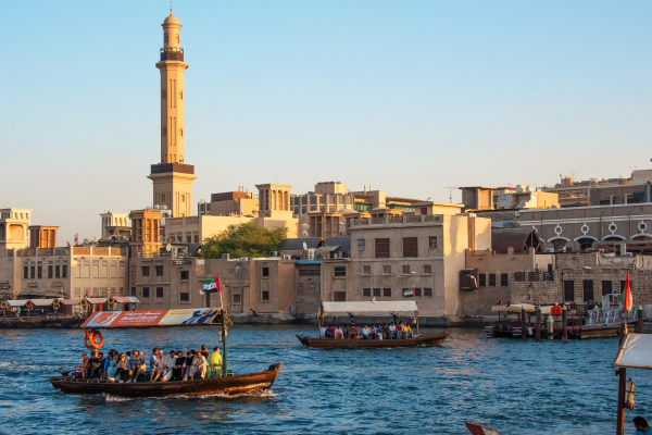 Apply for Dubai Travel Visa Online with Easy and Fast Processing : ext_6979123 — LiveJournal