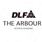 dlfarbour Profile Picture
