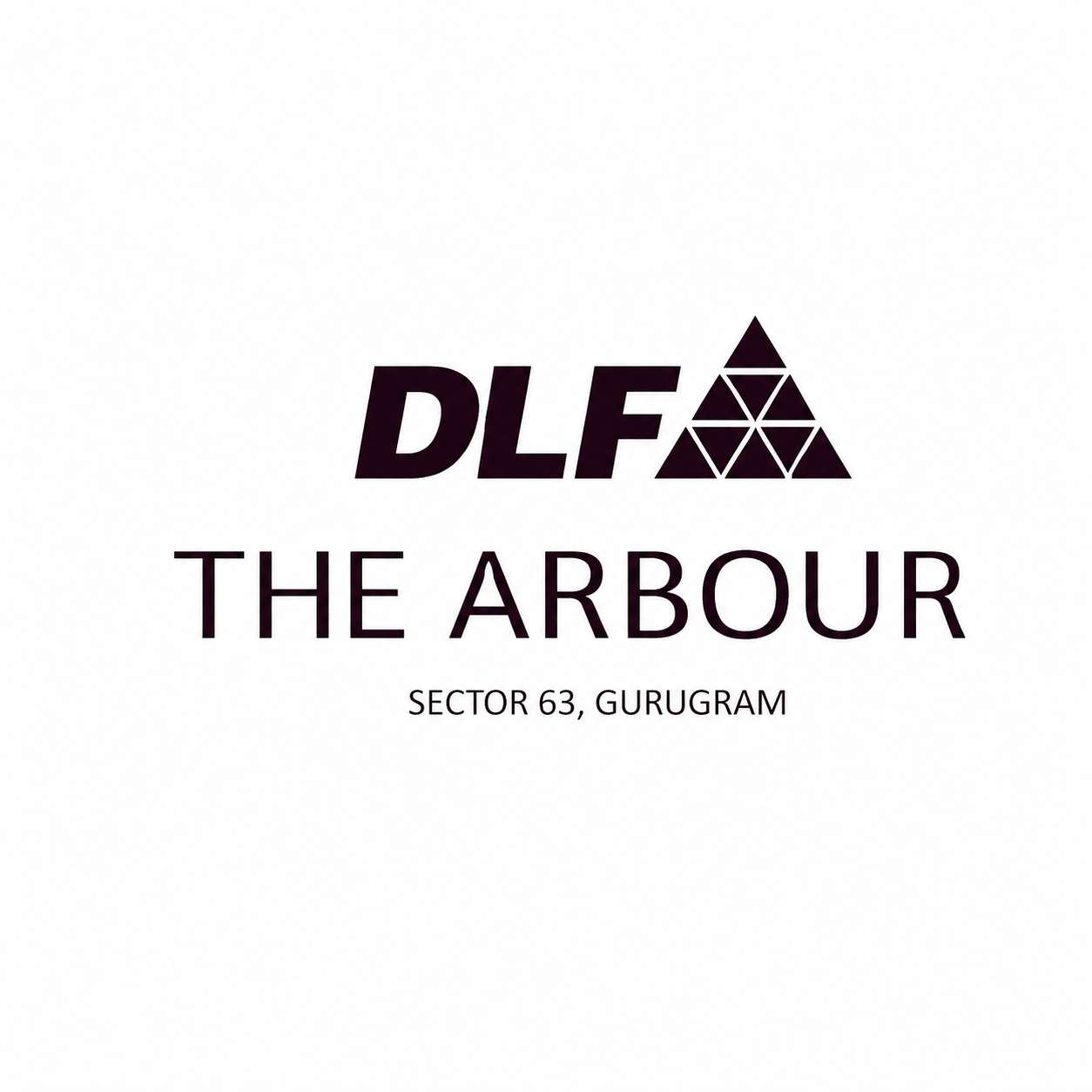 dlfarbour Profile Picture