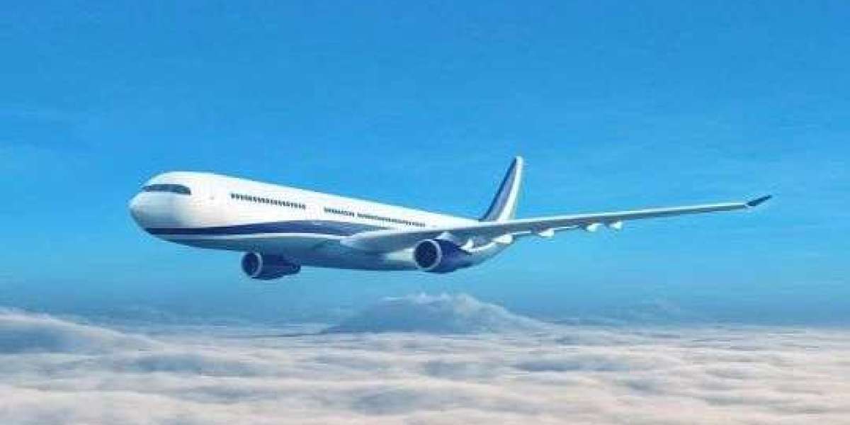 How Far in Advance Can You Book a Flight – Travel Planning Guide