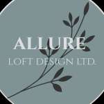 Allure Loft Design Profile Picture