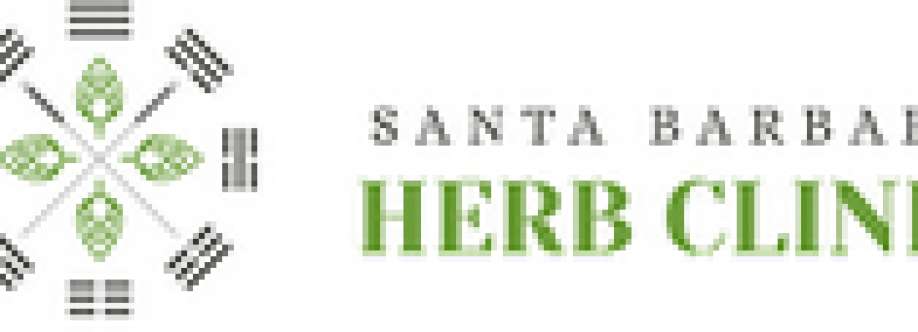 Santa Barbara Cover Image