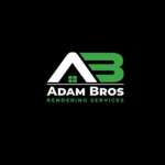 renderingservices Profile Picture