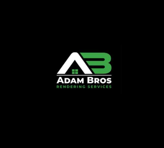 renderingservices Profile Picture