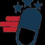 quickpill store Profile Picture